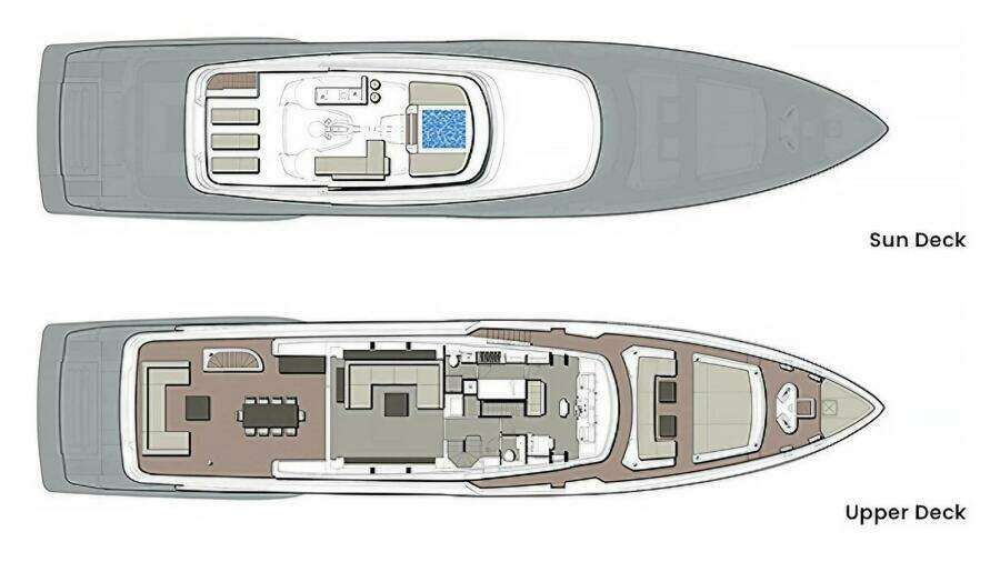 TITO EL PATRON 121'6