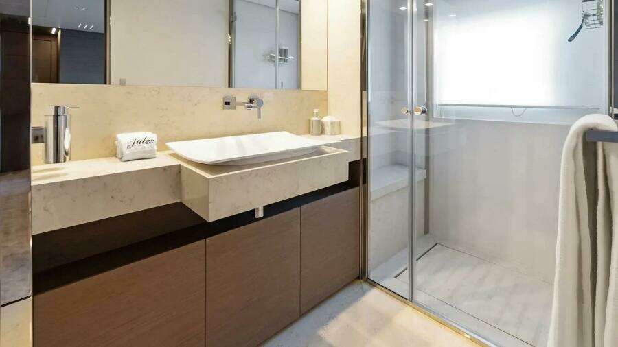 TITO EL PATRON 121'6