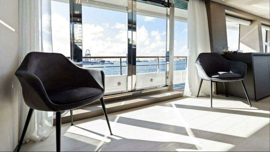 TITO EL PATRON 121'6