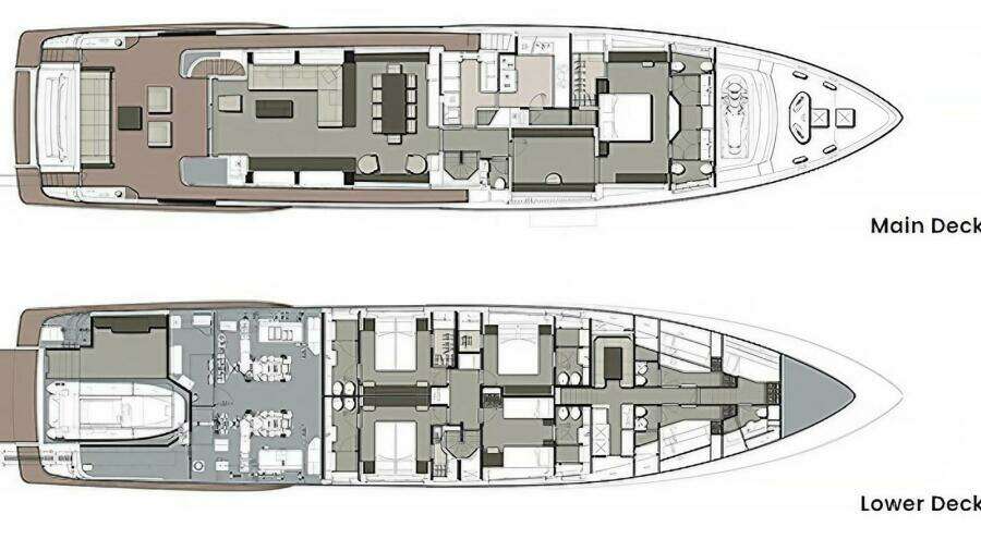 TITO EL PATRON 121'6