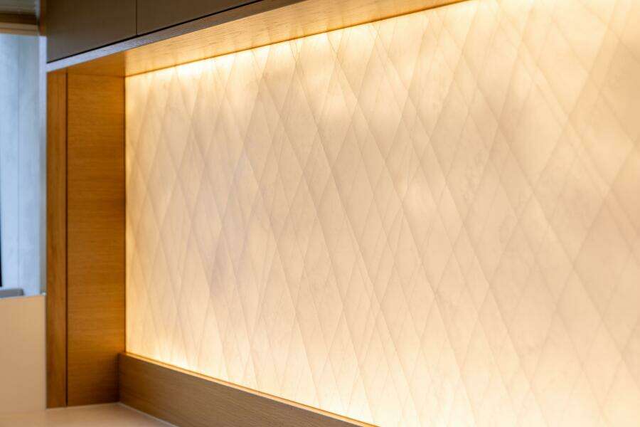 GRIT 67ft Steeler Yacht For Sale