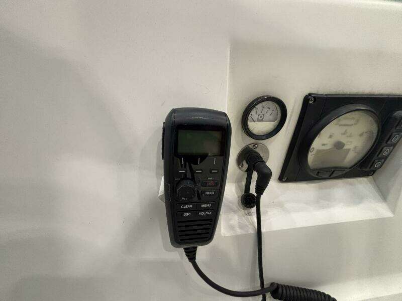 ORANGE WHIP 36ft J Boats Yacht For Sale