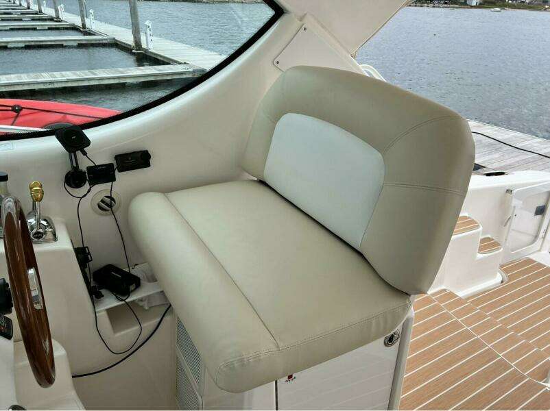 MY Lucky Penny 43ft Tiara Yachts Yacht For Sale