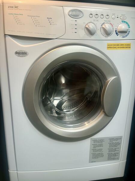 45' 2016 Cruisers Yachts 45 Cantius