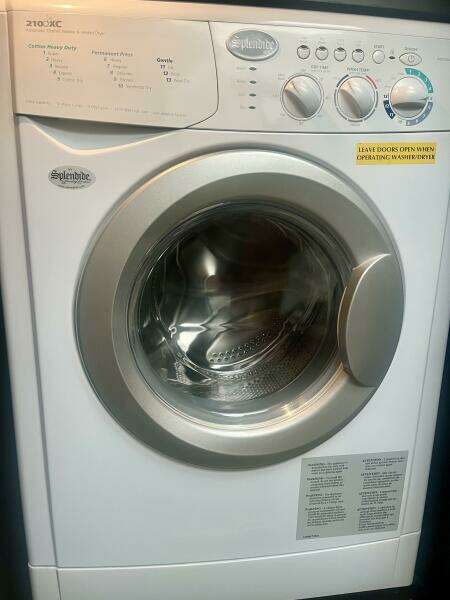 CHASSAN 45ft Cruisers Yachts Yacht For Sale