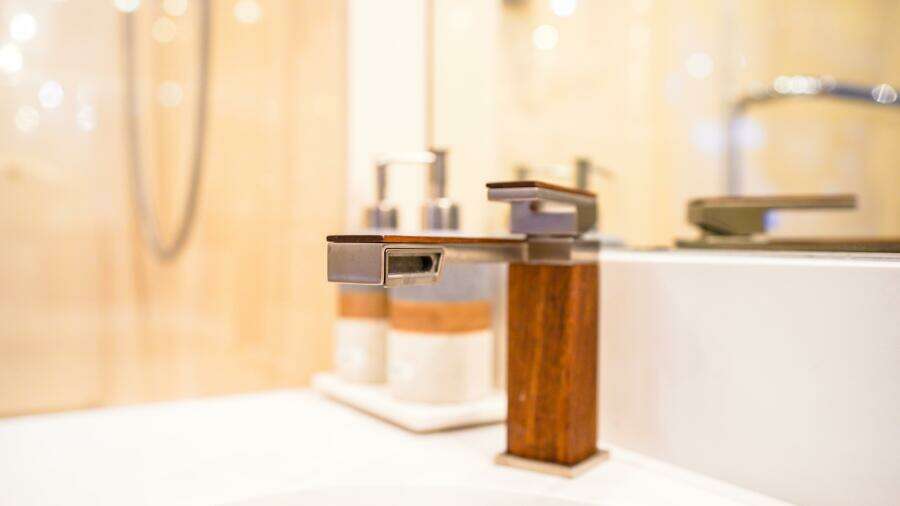 Eleonora  80ft Lazzara Yachts Yacht For Sale