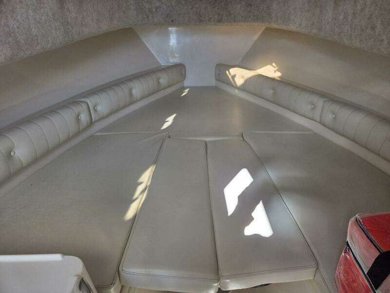 HuddaHoo 30ft True World Marine Yacht For Sale