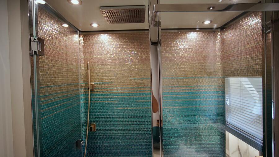 56' 2024 Uniesse HTC5P