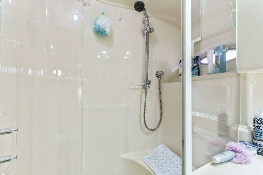 My Addiction 51ft Sea Ray Yacht For Sale