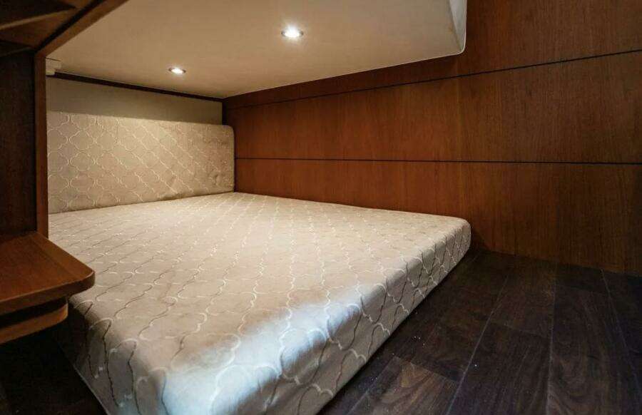 O Sea D 36ft Tiara Yachts Yacht For Sale