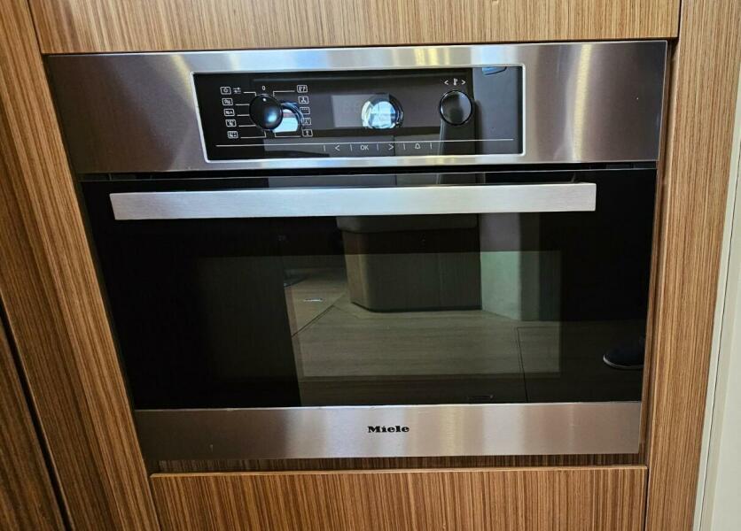 50' 2015 Azimut Atlantis 50