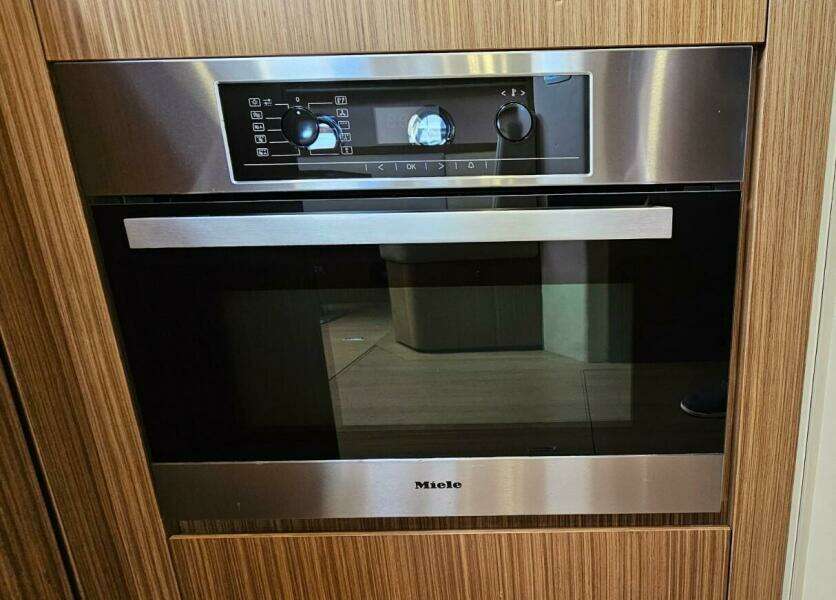 50ft Azimut Yacht For Sale