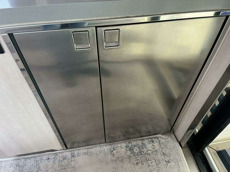 Min o 45ft Leopard Yacht For Sale