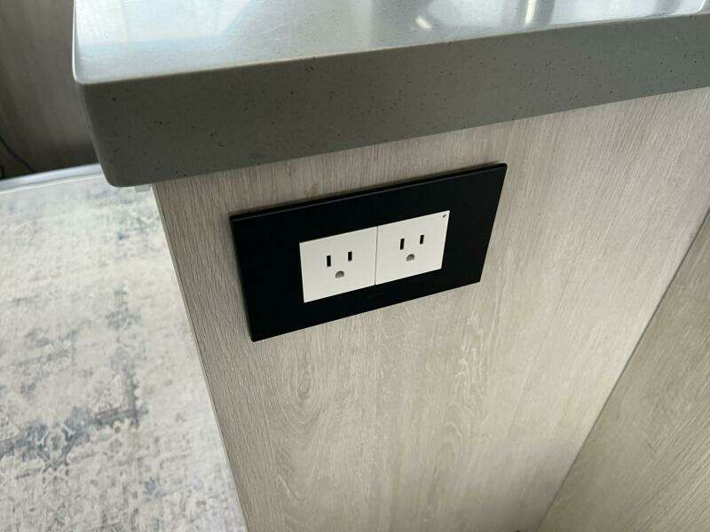 Min o 45ft Leopard Yacht For Sale