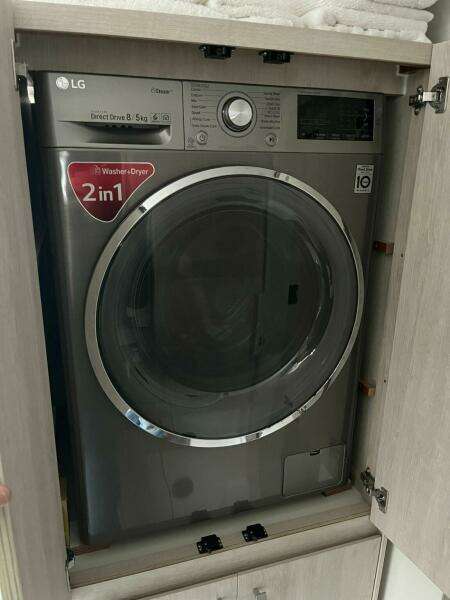 Min o 45ft Leopard Yacht For Sale