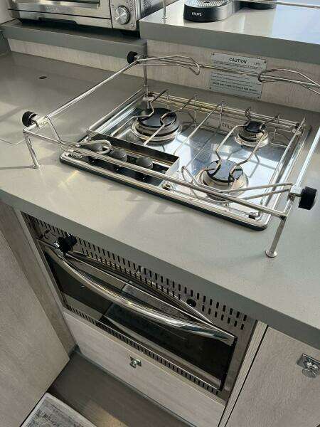 Min o 45ft Leopard Yacht For Sale