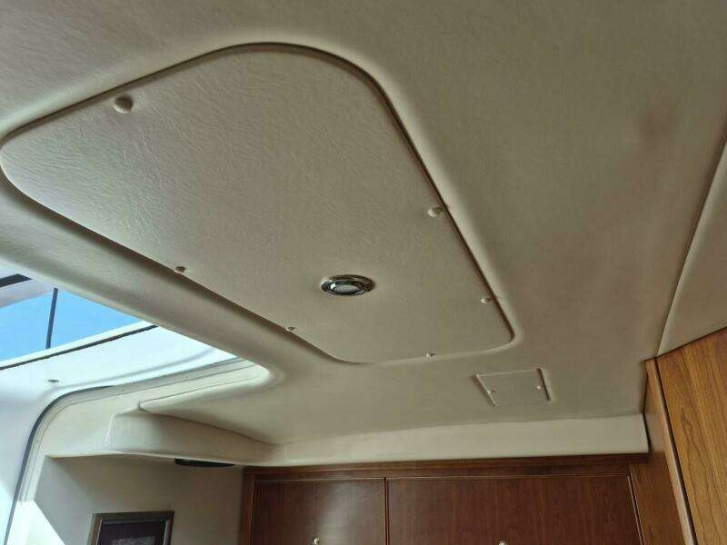 40ft Riviera Yacht For Sale