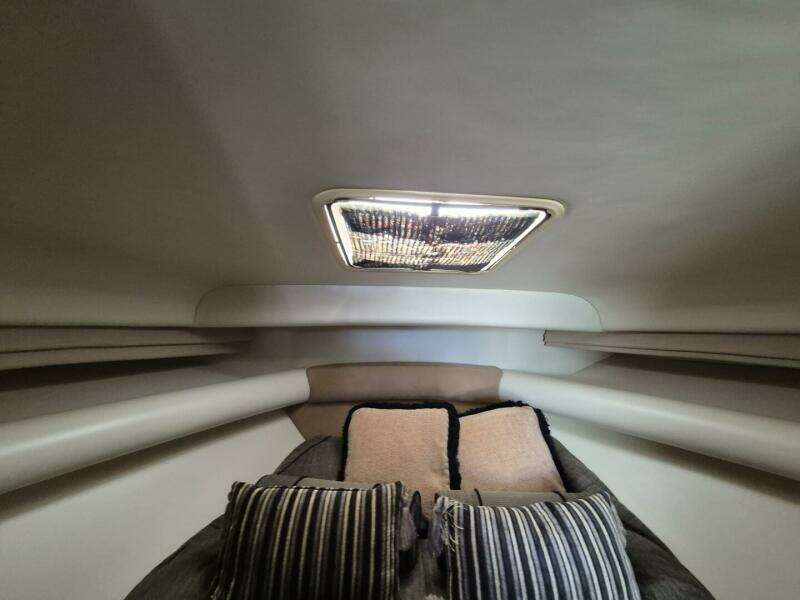 40ft Riviera Yacht For Sale