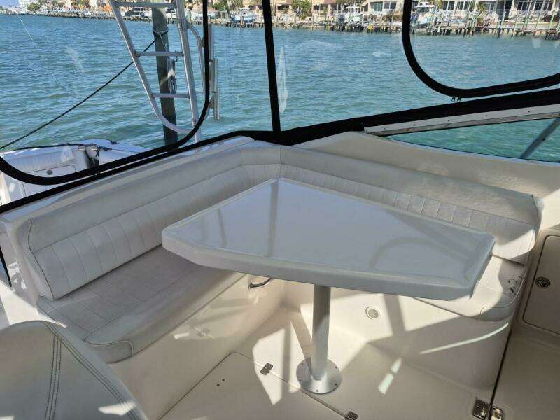 40ft Riviera Yacht For Sale