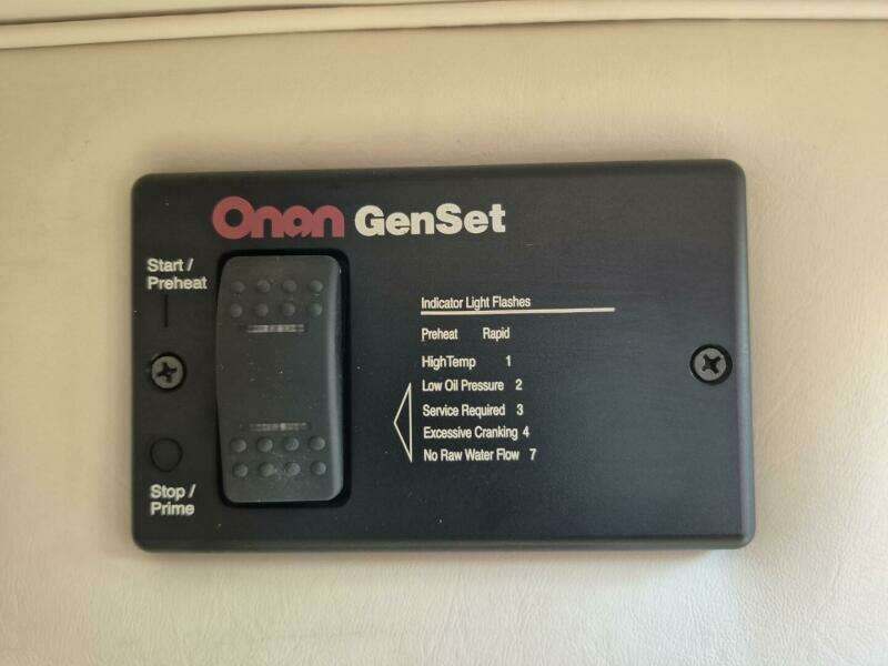 40ft Riviera Yacht For Sale