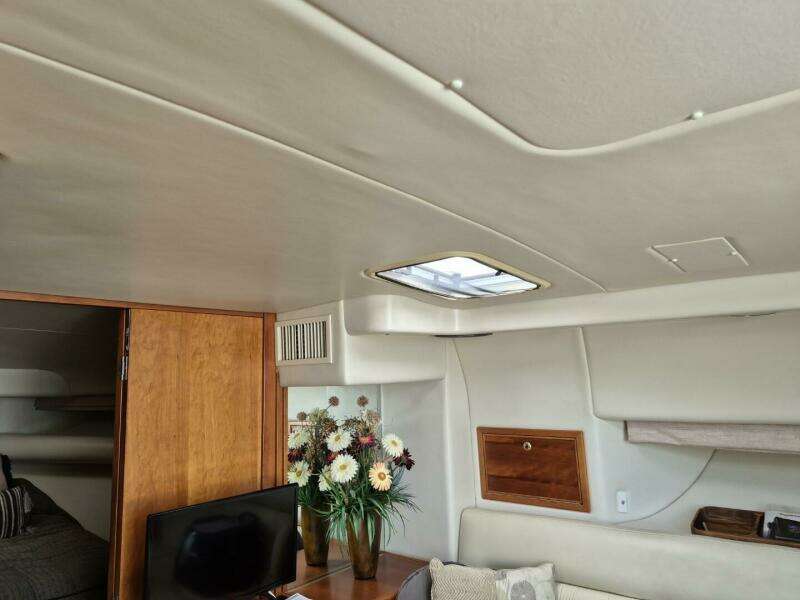 40ft Riviera Yacht For Sale