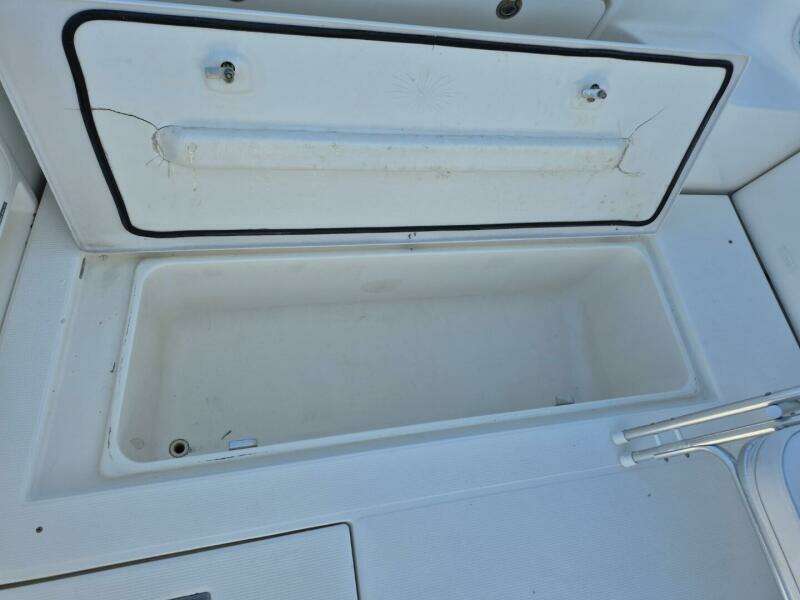 40ft Riviera Yacht For Sale