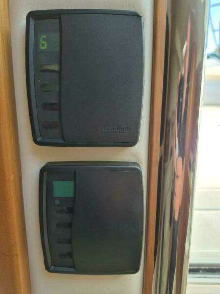 40ft Riviera Yacht For Sale