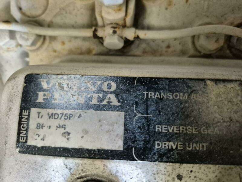 40ft Riviera Yacht For Sale