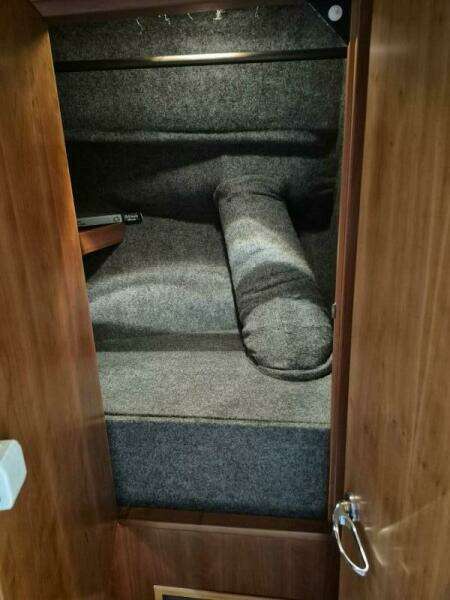 40ft Riviera Yacht For Sale