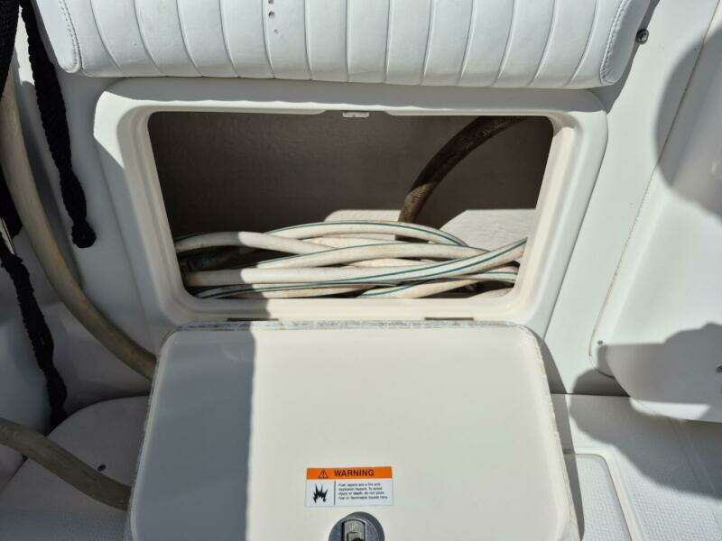 40ft Riviera Yacht For Sale