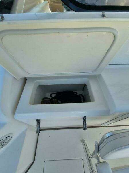 40ft Riviera Yacht For Sale