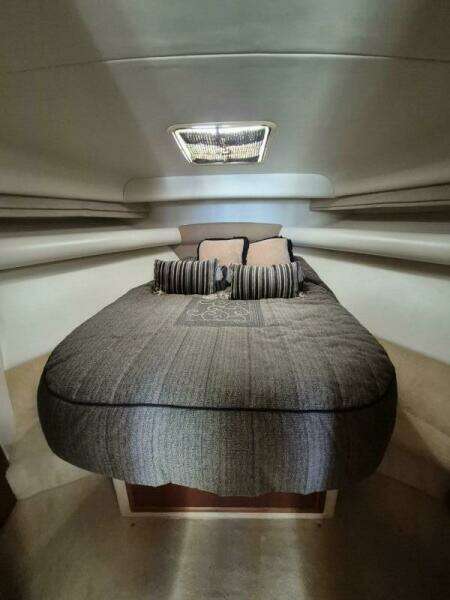 40ft Riviera Yacht For Sale