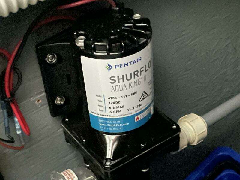 Patriot 30ft Sea Ray Yacht For Sale