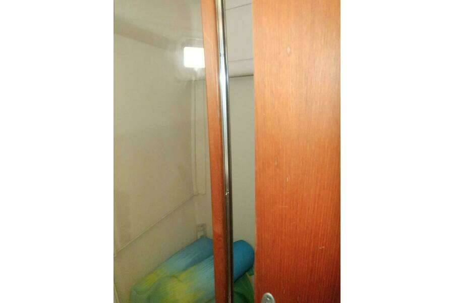 Summer Wind 43ft Mainship Yacht For Sale