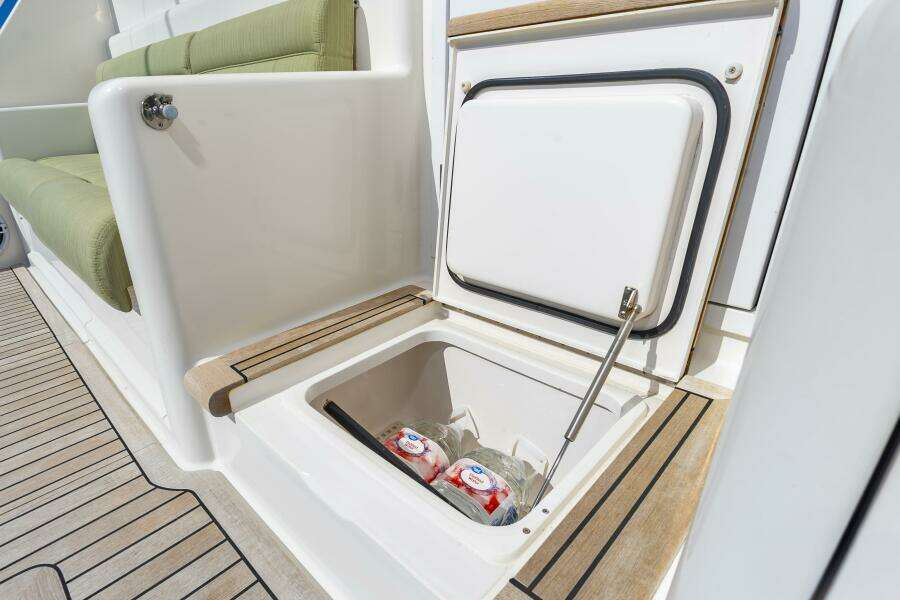 52VikingSurfRider017