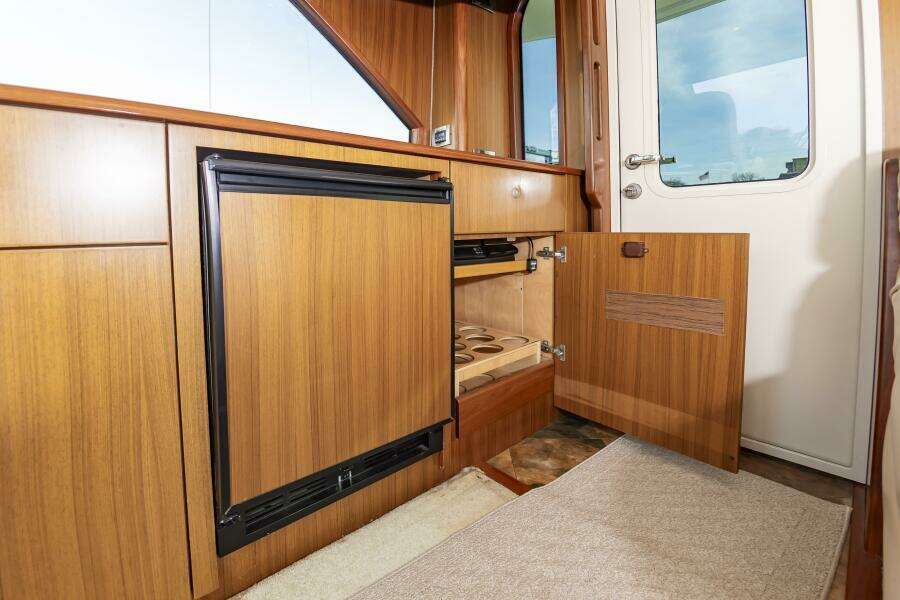 52VikingSurfRider022