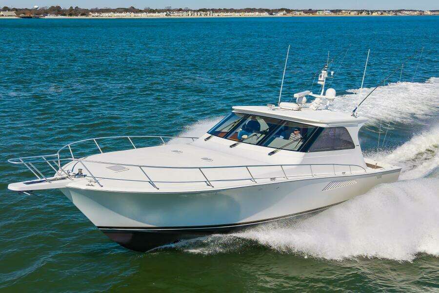 52VikingSurfRider062