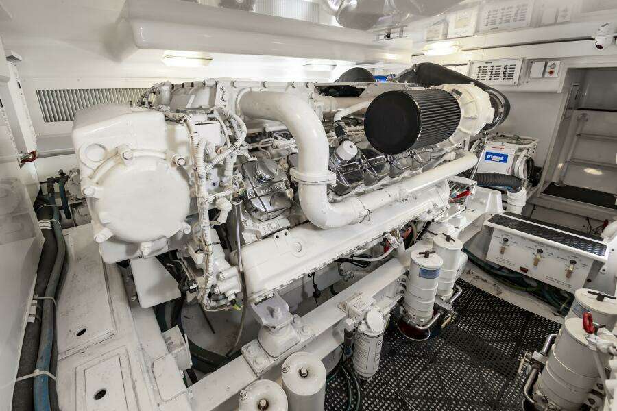 52VikingSurfRider046