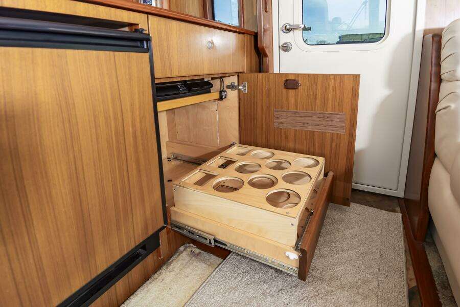 52VikingSurfRider023