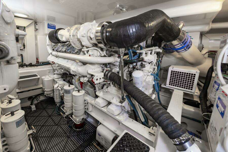 52VikingSurfRider049