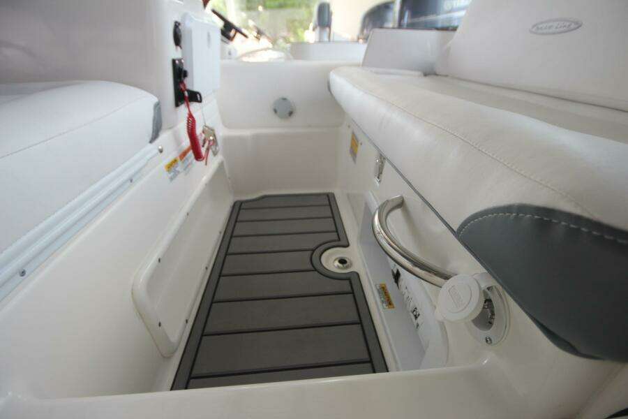 Boat Show Special Pricing 14ft Zodiac Yacht For Sale