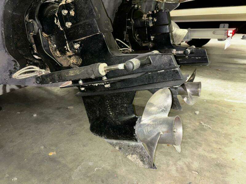 28ft Sea Ray Yacht For Sale