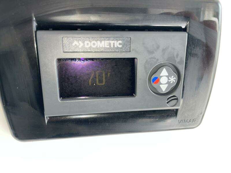 32ft Sea Fox Yacht For Sale