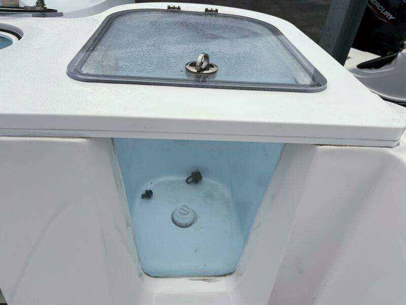 32ft Sea Fox Yacht For Sale