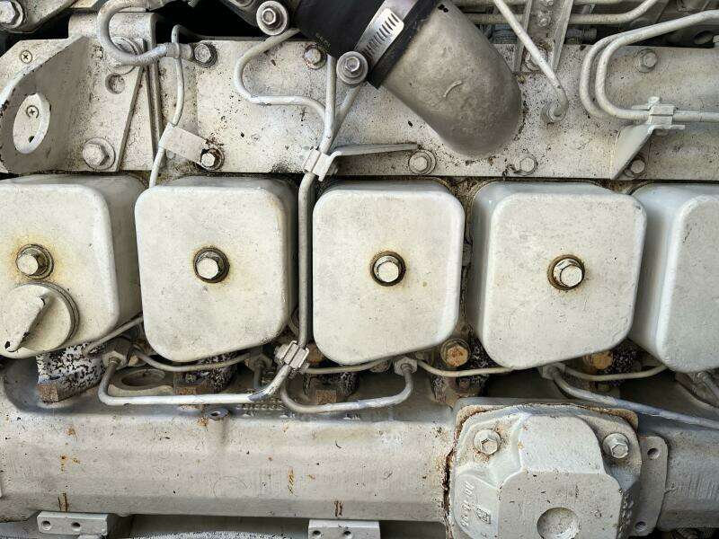 Wicked Twisted Road 37ft Bayliner Yacht For Sale