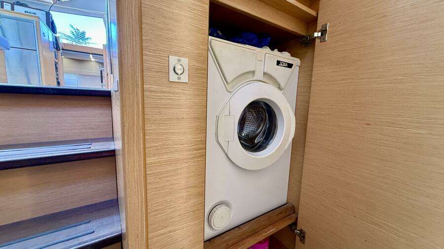 Pinnacle 45ft Nautitech Yacht For Sale