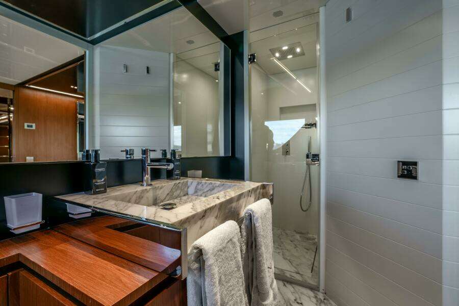 2020 Riva Riva Argo 90