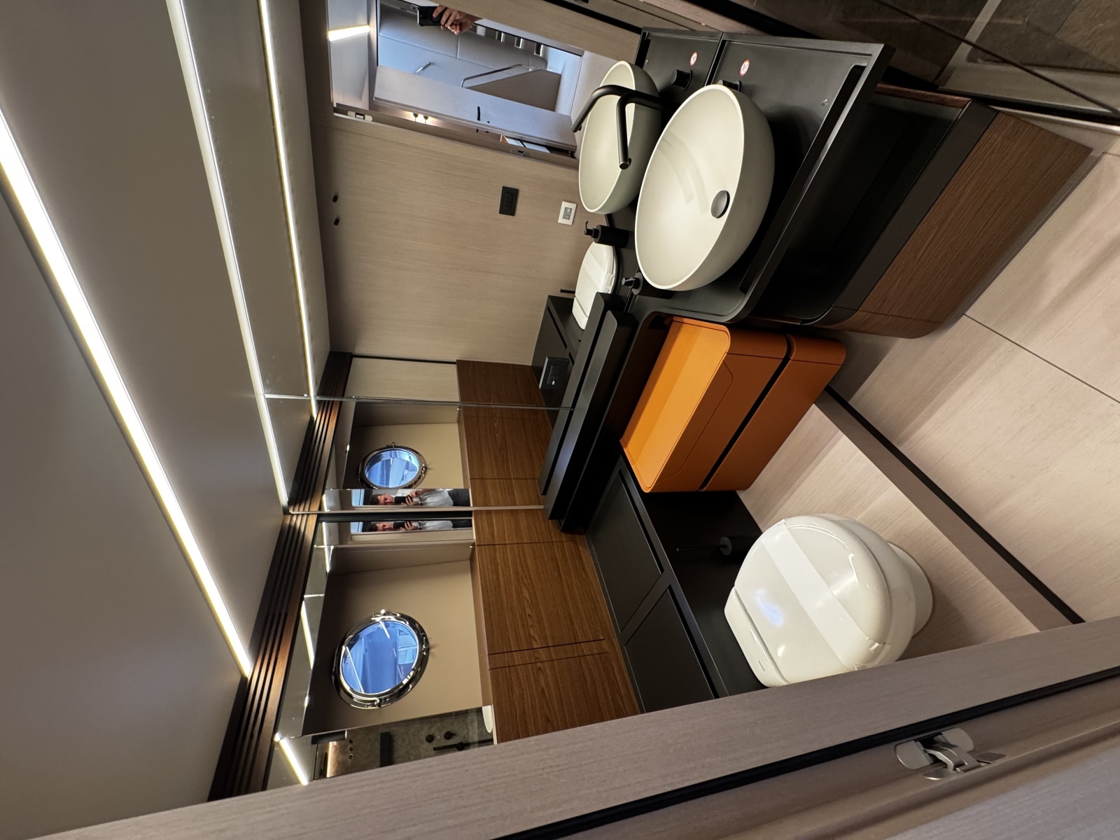 70ft Azimut Yacht For Sale