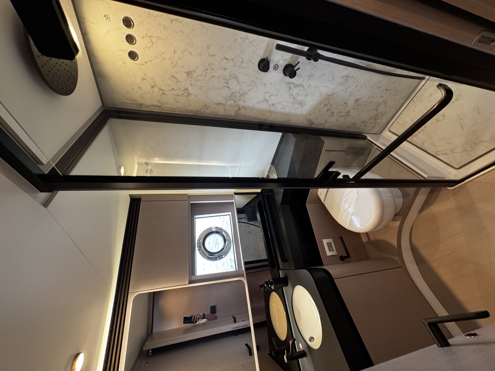 70ft Azimut Yacht For Sale