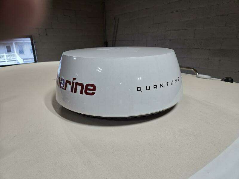 BLUE SKYz 29ft MJM Yacht For Sale